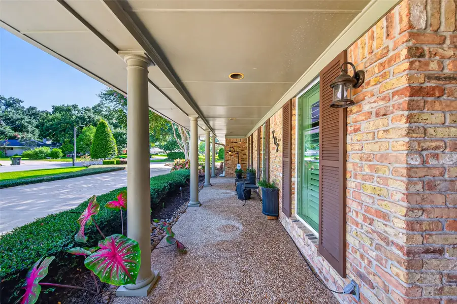 702 Foster Drive, Richmond, TX 77469 - #3