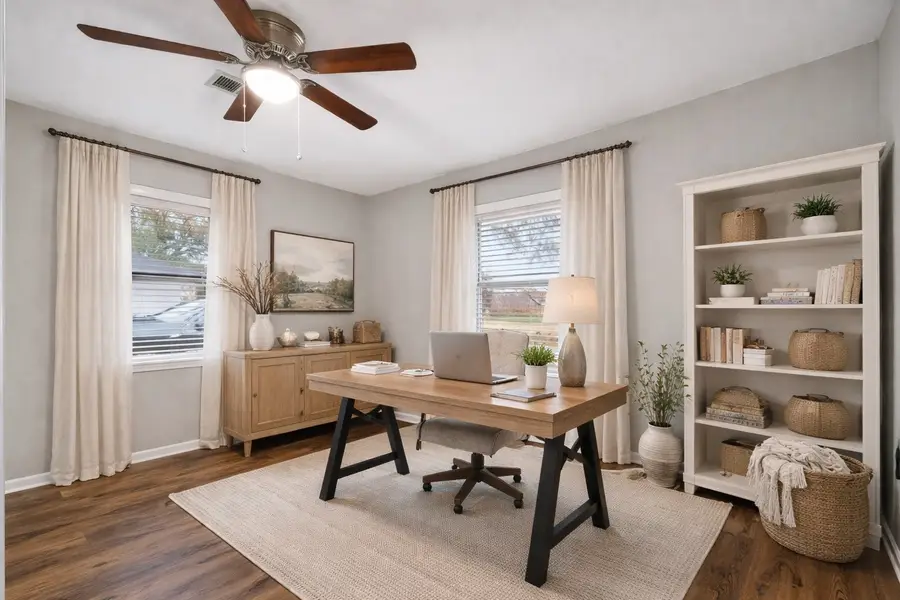 515 Maple Way, Houston, TX 77015 - Image #2