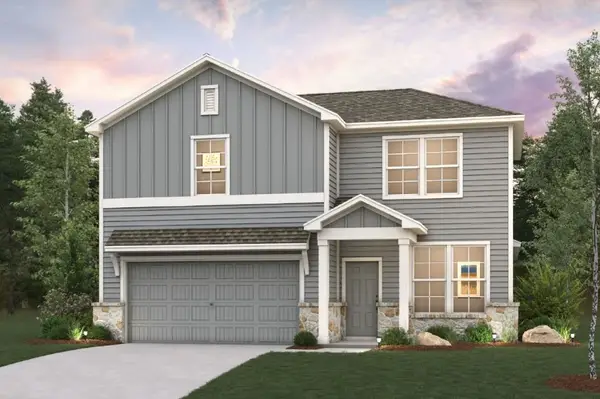 4518 Pleasant Peony Way, Katy, TX 77493
