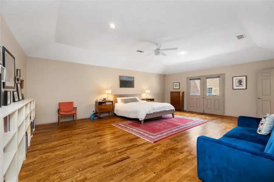 1806 Potomac Drive #C, Houston, TX 77057 - #3
