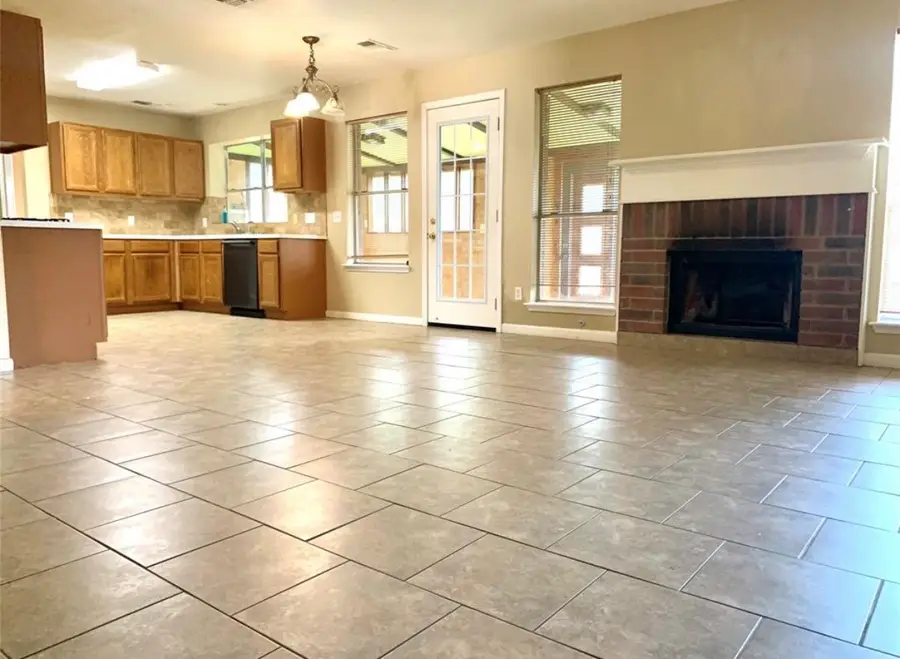 20615 Valley Wells Drive, Katy, TX 77449 - #3