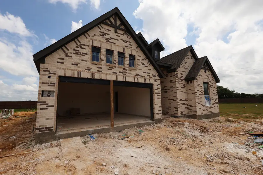 32002 Indigo Brush Lane, Waller, TX 77484 - #2