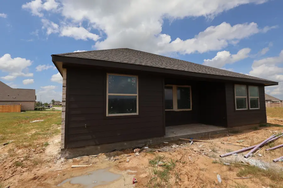 32002 Indigo Brush Lane, Waller, TX 77484 - #3
