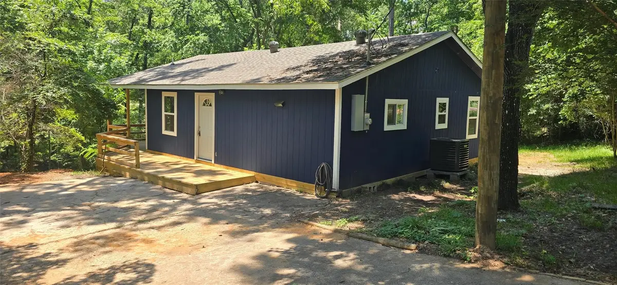 110 Hidden Circle, Coldspring, TX 77331 - #1