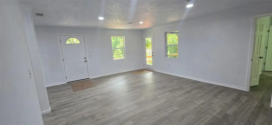 110 Hidden Circle, Coldspring, TX 77331 - #2