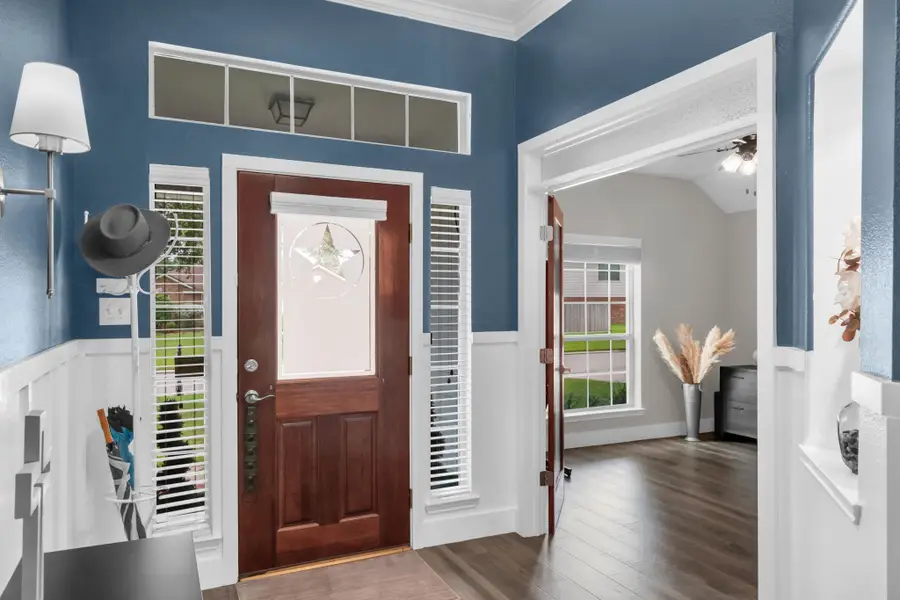 6407 Sparrows Glen Lane, Spring, TX 77379 - #3