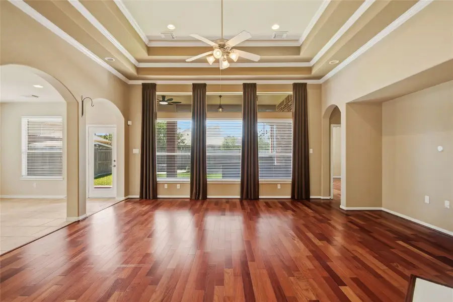 22423 Wenbury Drive, Tomball, TX 77375 - #2