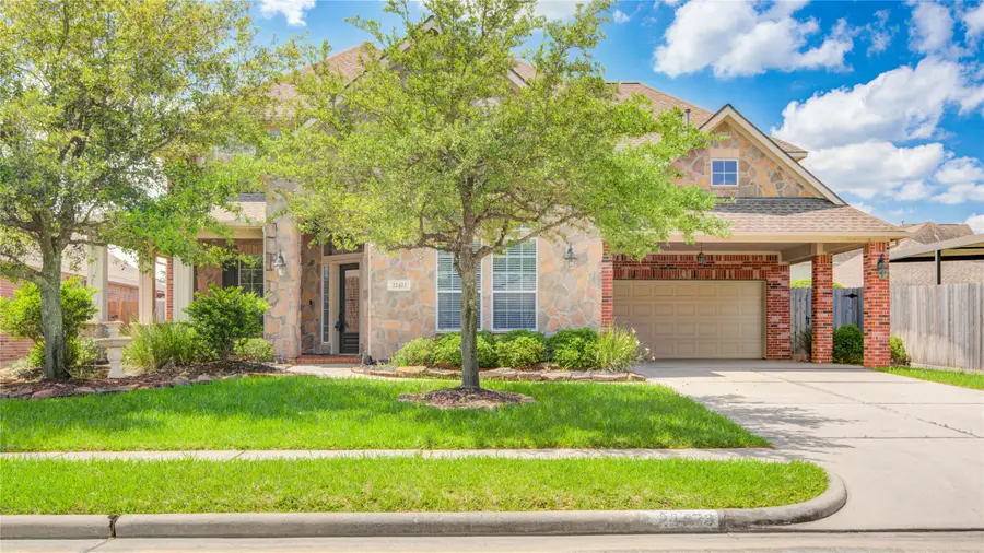22423 Wenbury Drive, Tomball, TX 77375 - #3