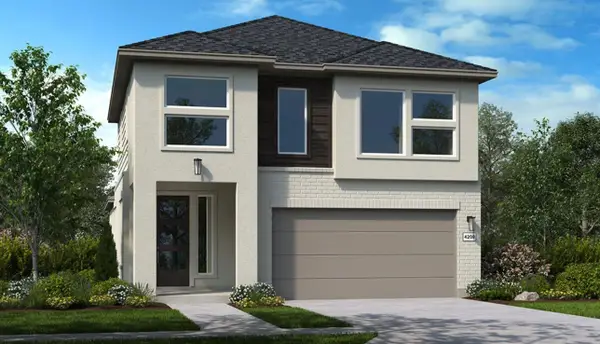 9207 Willowbank Gap Lane, Cypress, TX 77433