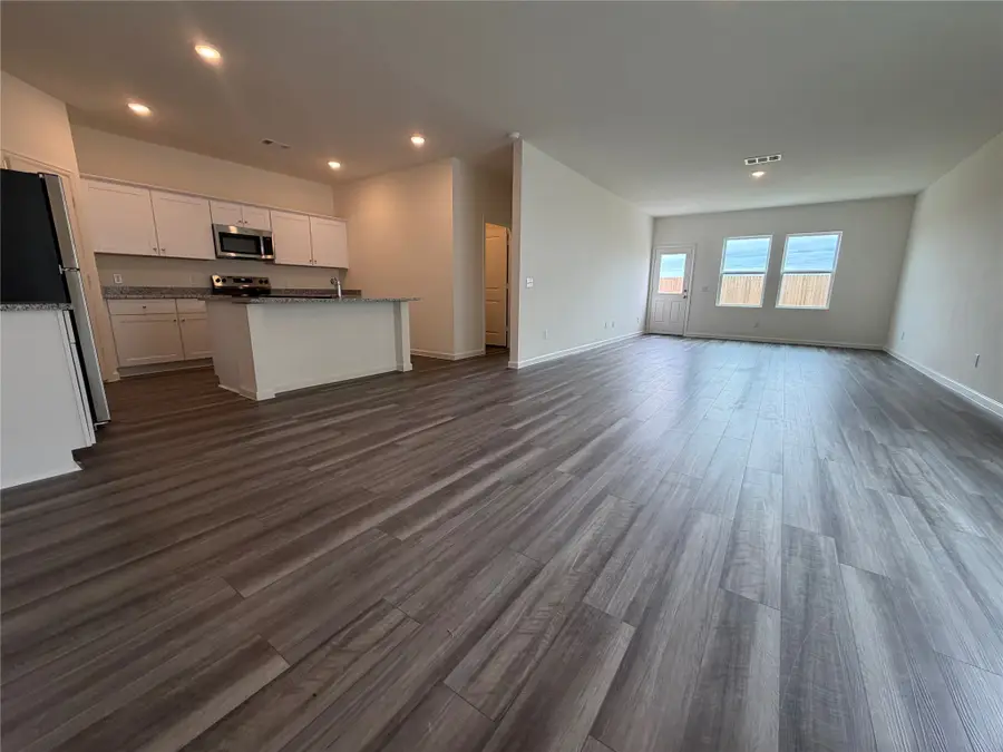 8327 Vacek Crossing Way, Richmond, TX 77469 - #2