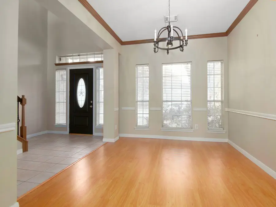 4415 Timber Court, Pasadena, TX 77505 - #3