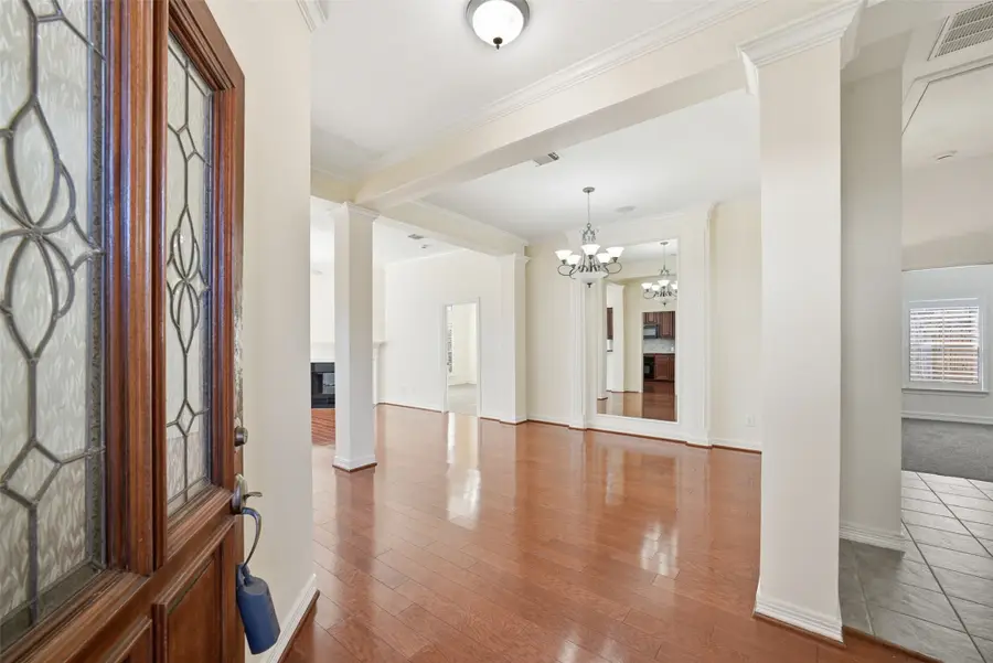 1222 Seamist Drive, Houston, TX 77008 - Image #2