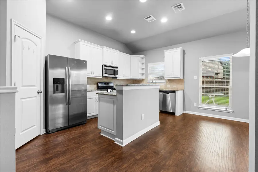 4202 Shallow Creek Court, College Station, TX 77845 - #3