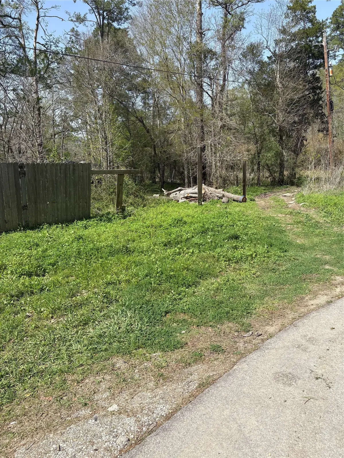11775 Carpenter Road, Beaumont, TX 77713 - #1