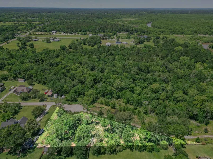 00 Lost Lake Drive, Monterey Belvieu, TX 77523 - #3