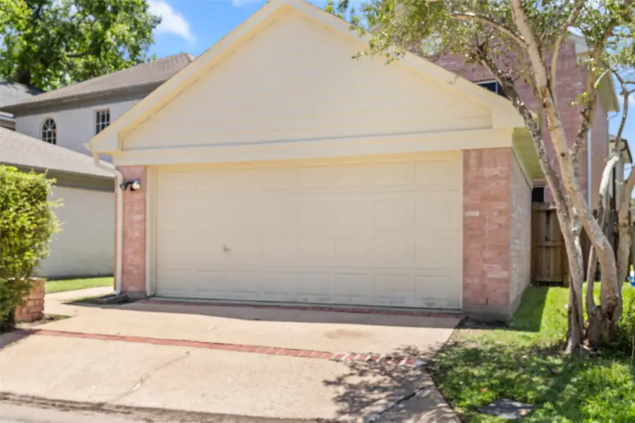 14411 Golden Pond Drive, Houston, TX 77084 - #2
