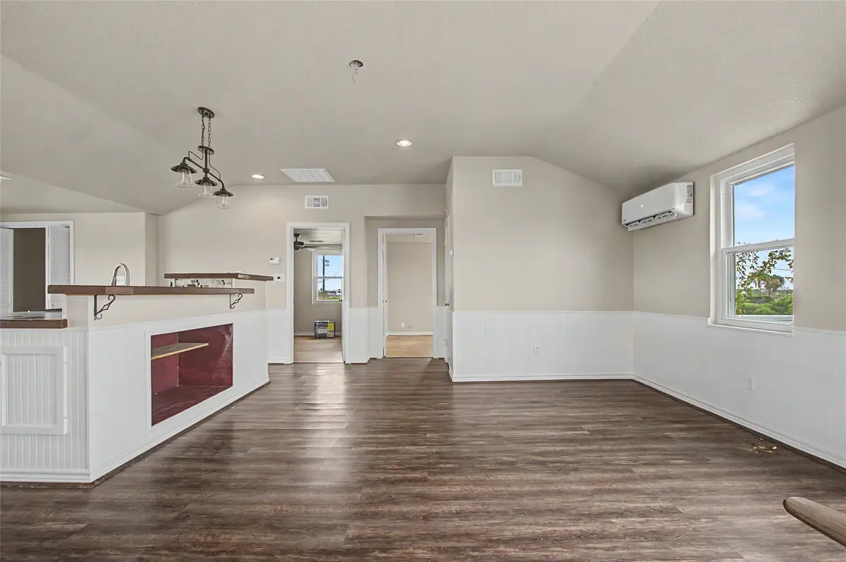 11 Chimaera Road, Sargent, TX 77414 - #1