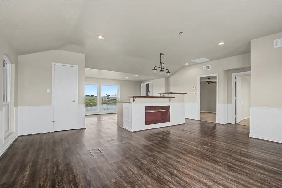 11 Chimaera Road, Sargent, TX 77414 - #2
