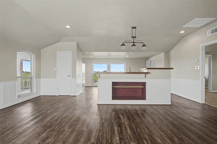 11 Chimaera Road, Sargent, TX 77414 - #3