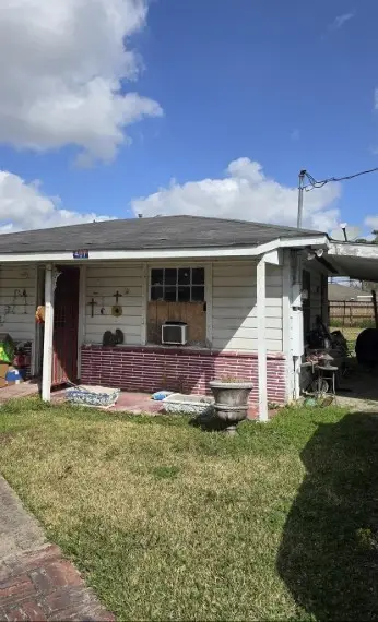407 Turner Drive, Houston, TX 77076 - #1