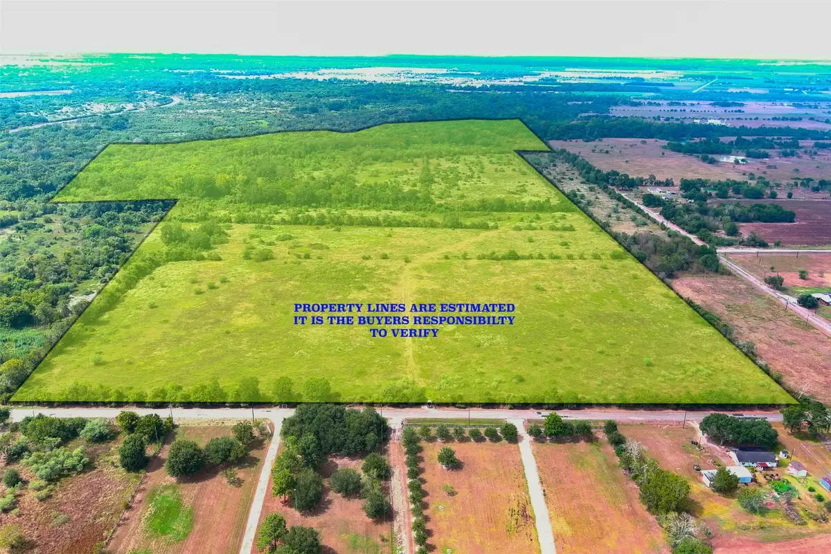 0000-B Battle Road, Beasley, TX 77417 - #1