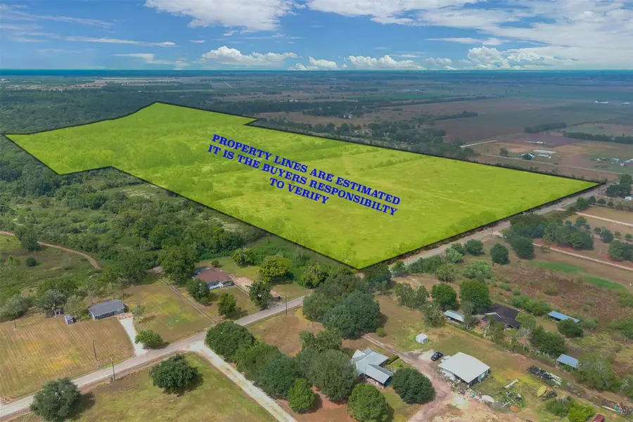 0000-B Battle Road, Beasley, TX 77417 - #2