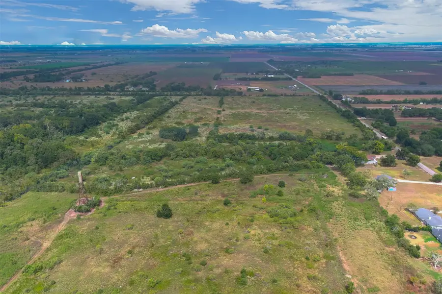0000-B Battle Road, Beasley, TX 77417 - #3