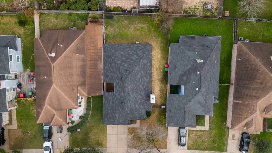 13222 Noblecrest Drive, Houston, TX 77041 - #3