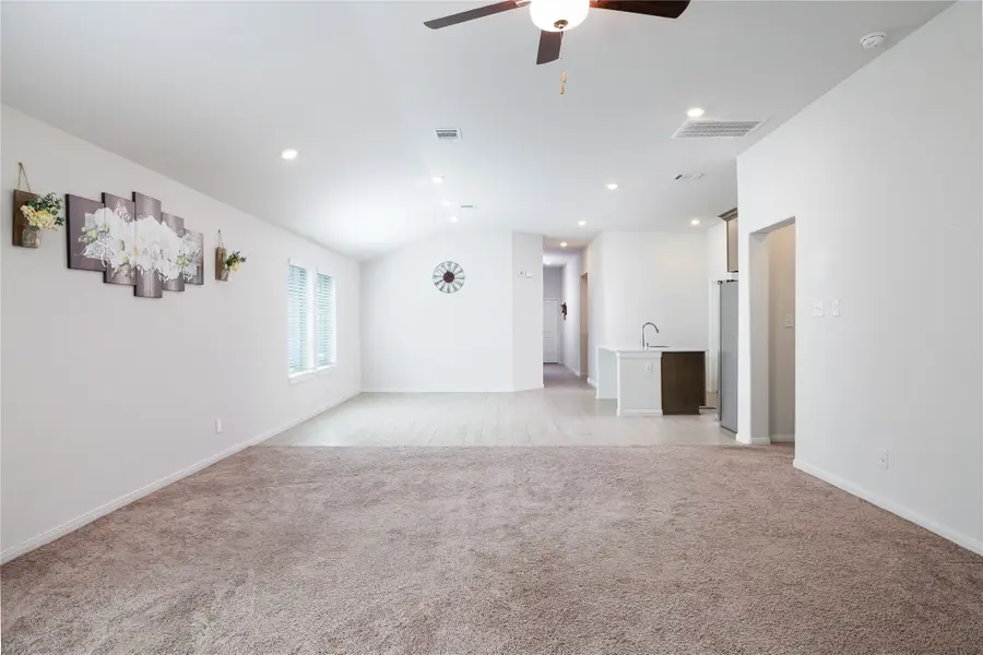 10112 Basil Beebalm Trail, Magnolia, TX 77354 - #3