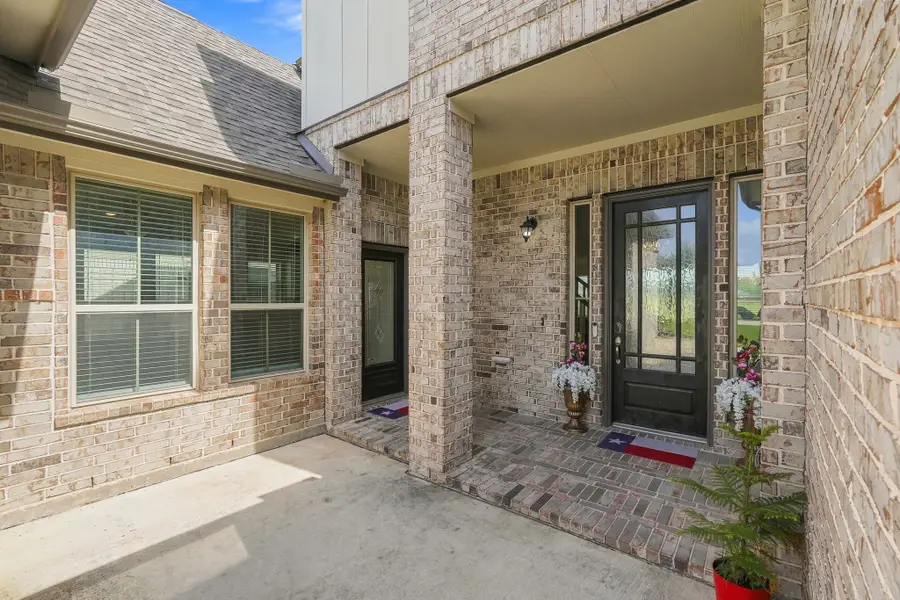 225 Peninsula Point Drive, Montgomery, TX 77356 - #3