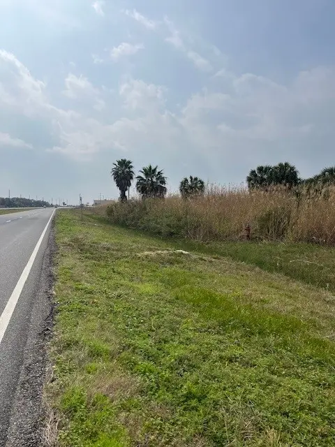 32 Lot 32 Palm Beac, Galveston, TX 77554 - #1