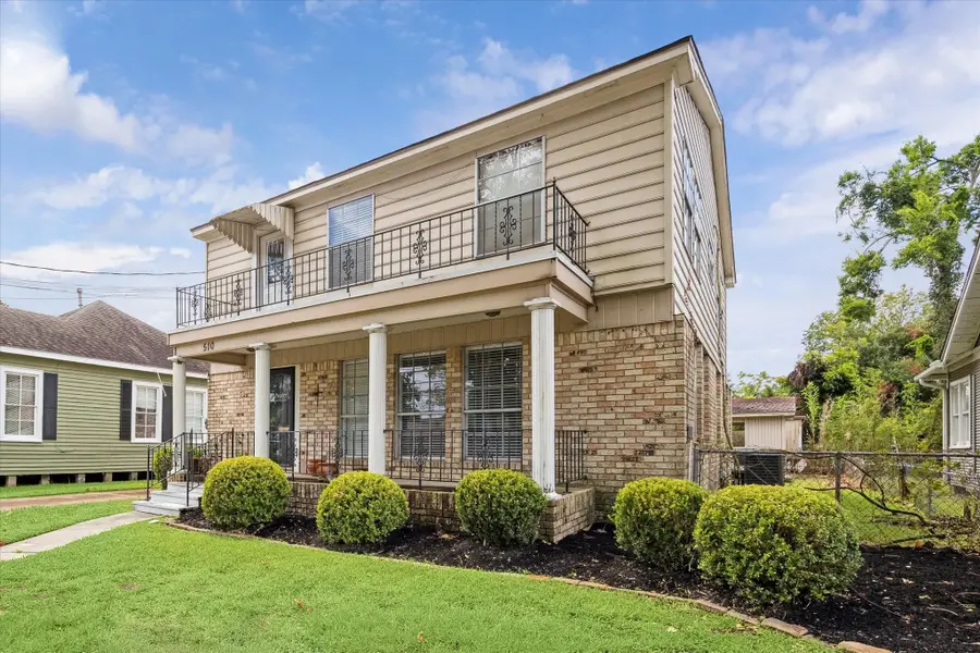 510 E Main Street, Humble, TX 77338 - Image #2