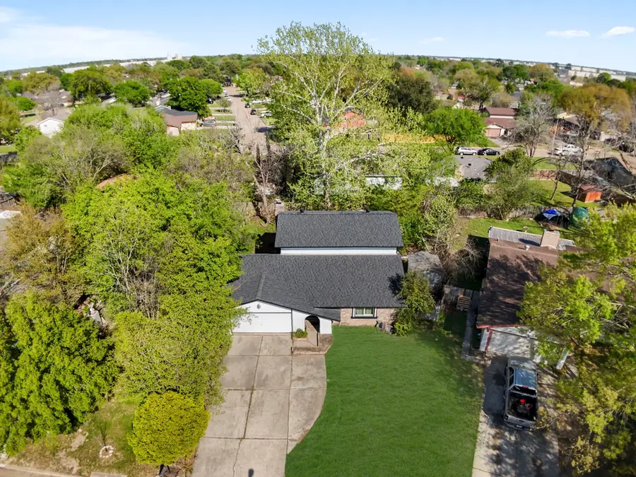 8506 Rivercross Road, Houston, TX 77064 - #2