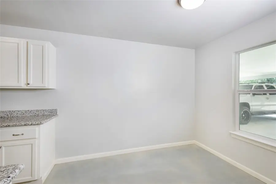 638 Luke Street, Dayton, TX 77535 - Image #3