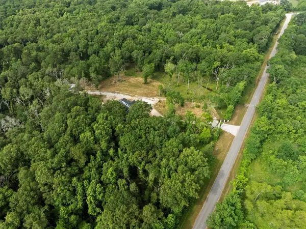 21208 Lyndall Lane, Porter, TX 77365