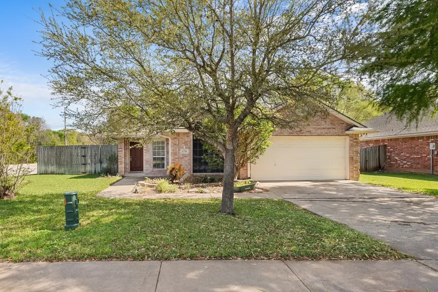 1736 Starling Drive, College Station, TX 77845 - #2