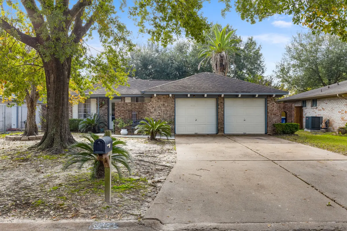 3622 Beau Lane, Houston, TX 77039 - Image #1