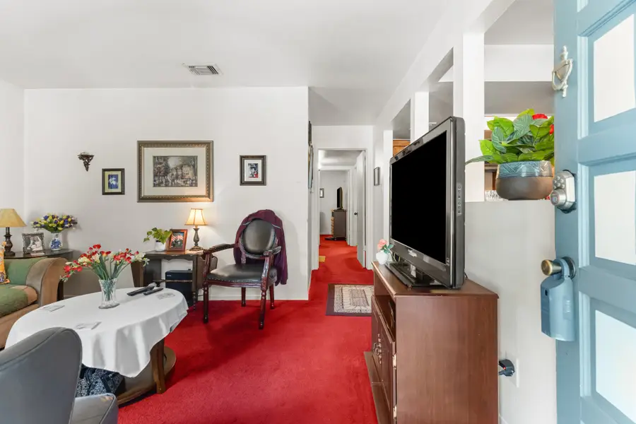 3622 Beau Lane, Houston, TX 77039 - Image #3