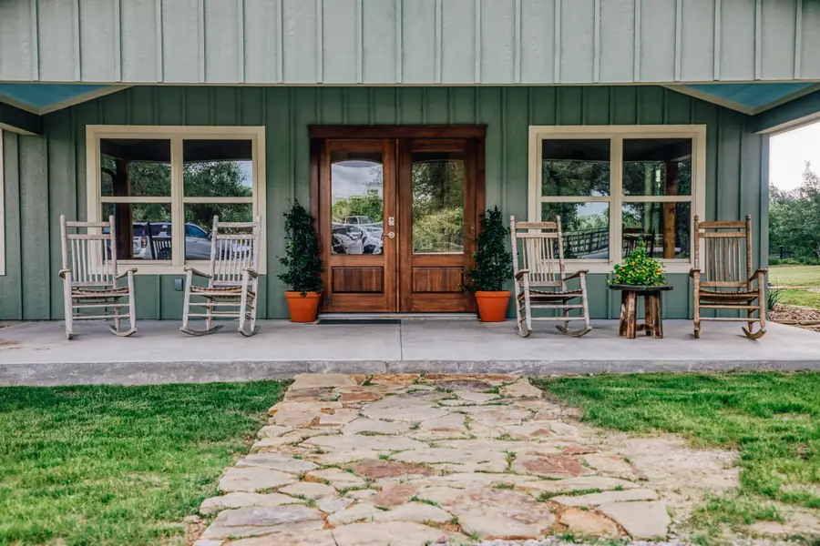 4601 Fm 390 E, Brenham, TX 77833 - #3