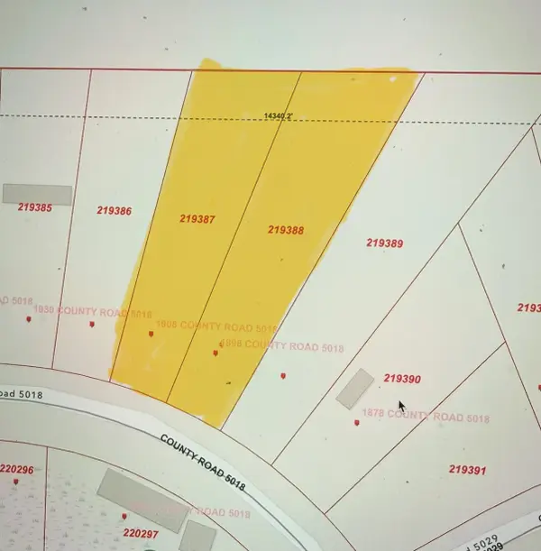 1908 Road 5018, Cleveland, TX 77327