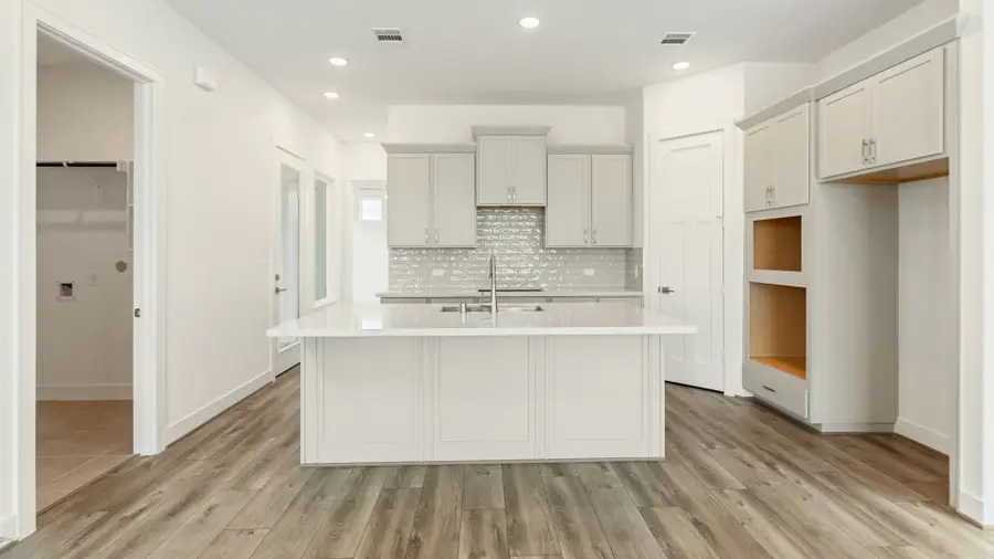 19906 Jade Junction Way, Cypress, TX 77433 - #2