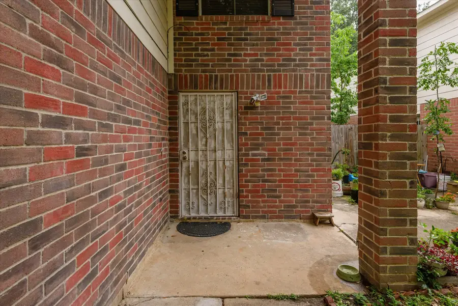 8052 Golf Green Circle, Houston, TX 77036 - #3