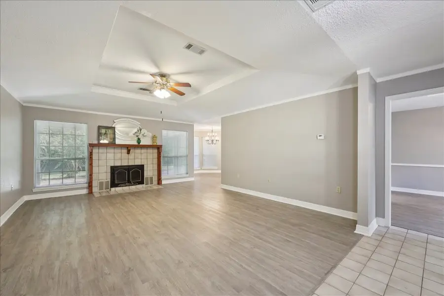 8855 Arledge Road, Orange, TX 77632 - Image #3