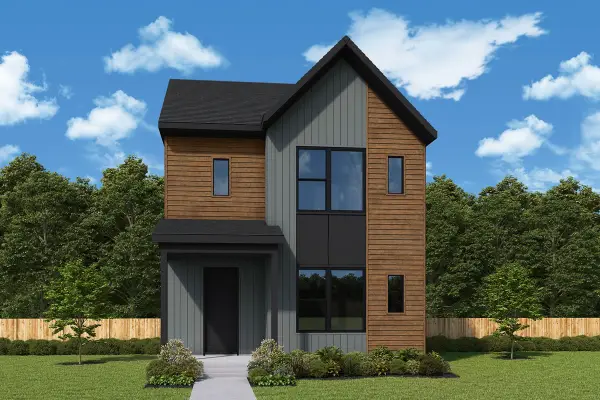 20019 Sunset Serenade Trail, Cypress, TX 77433