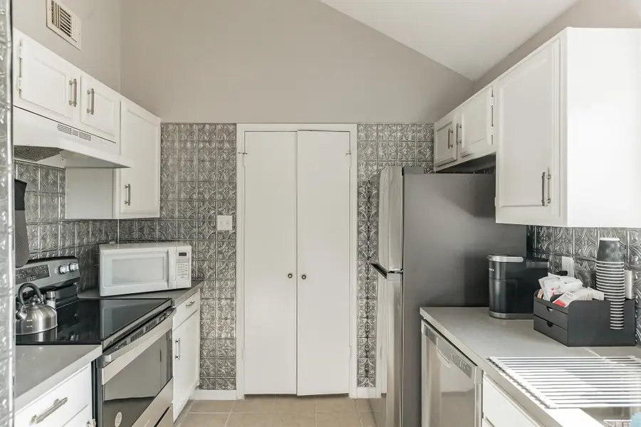 12434 S Rylander Circle, Houston, TX 77071 - #3