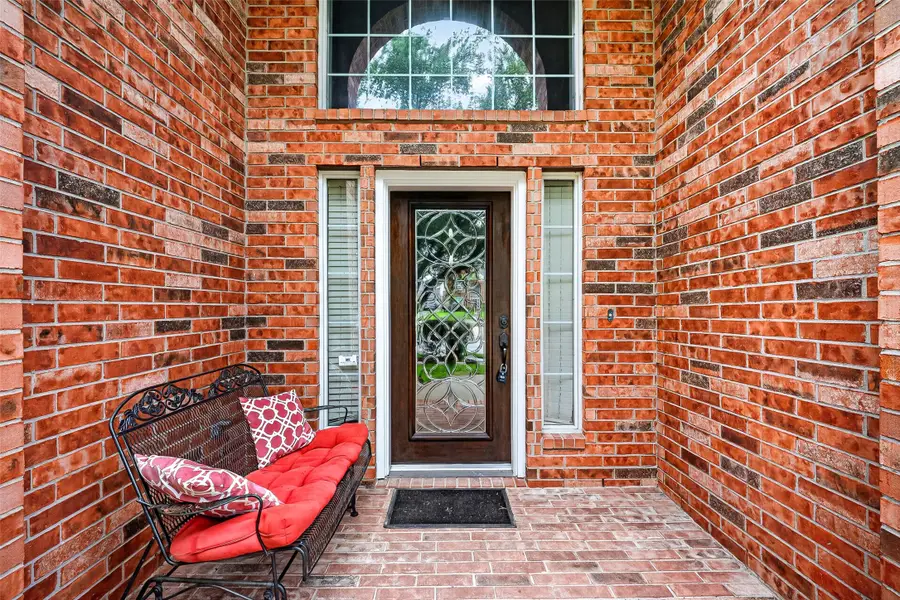 10402 Sage Dock Court, Houston, TX 77089 - #3