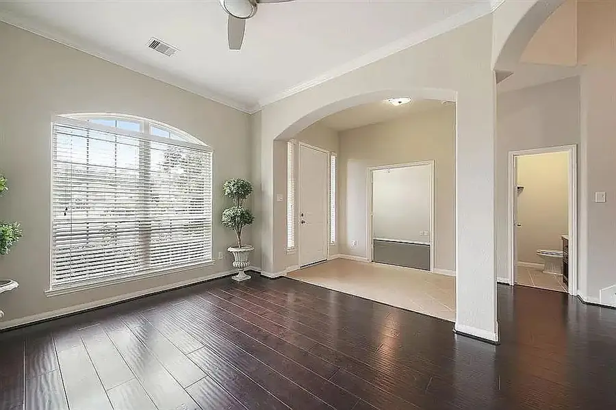 3 Cinque Terre Drive, Missouri City, TX 77459 - #2