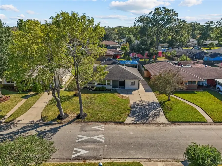 6410 Heron Drive, Houston, TX 77087 - Image #3