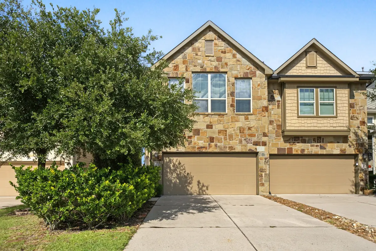 178 Biltmore Loop, Montgomery, TX 77316 - #1