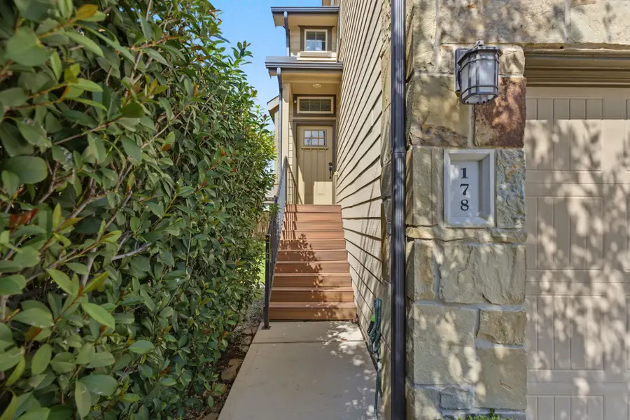178 Biltmore Loop, Montgomery, TX 77316 - #3